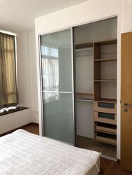 The Espira (D15), Apartment #567592191